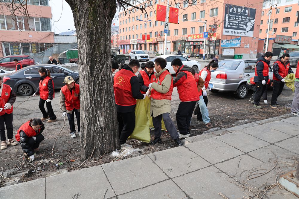 圖1.jpg
